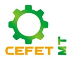 cefetmt