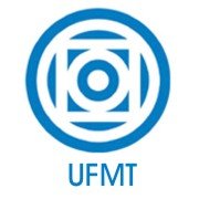ufmt1
