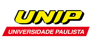 unip