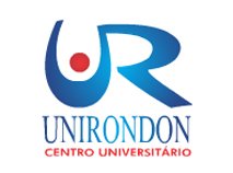 unirondon